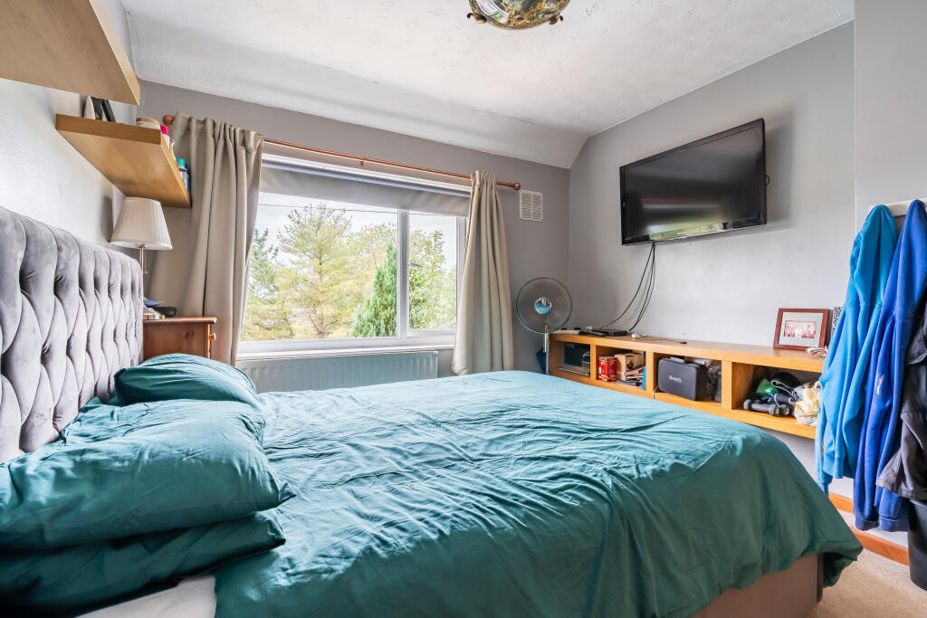 Additional image 11 of Musgrove Close, Bristol