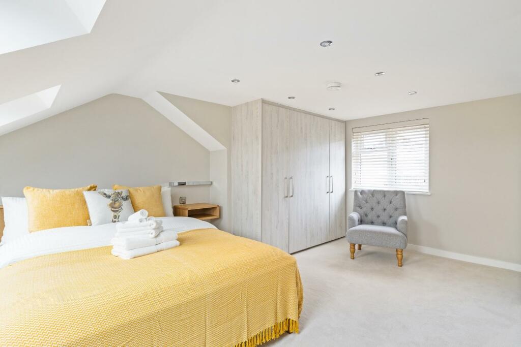 Additional image 9 of Cecil Avenue, St George