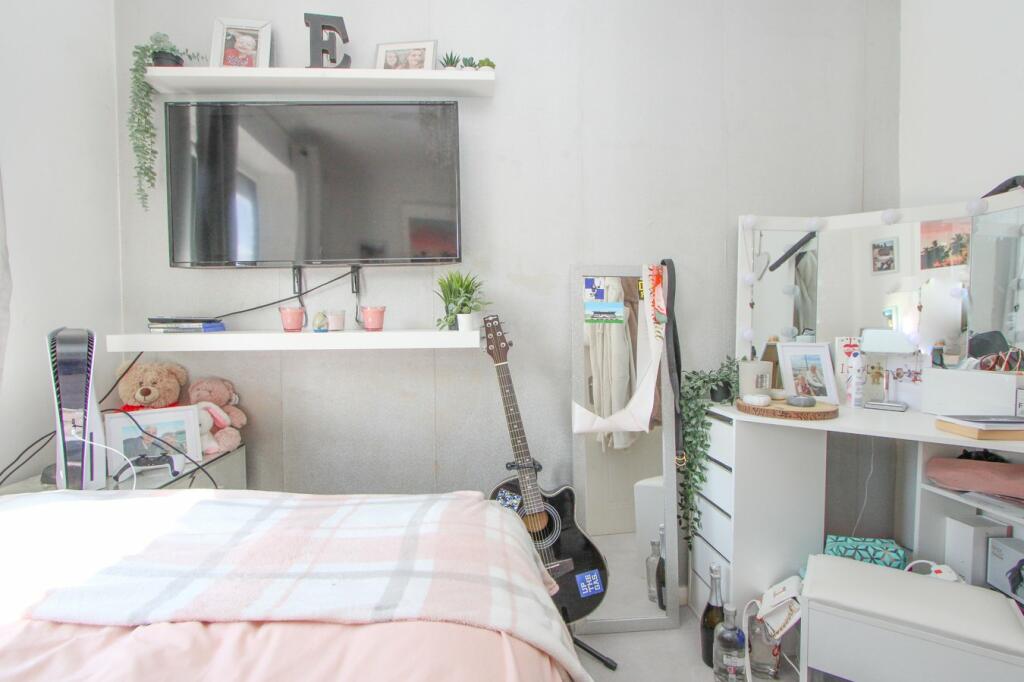 Additional image 24 of Clayfield, Yate, BS37