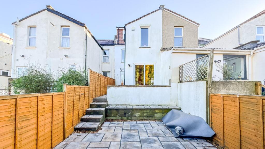 Additional image 20 of Highbury Road, Bedminster, Bristol, BS3