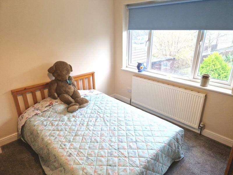 Additional image 15 of Launceston Avenue, Hanham, Bristol