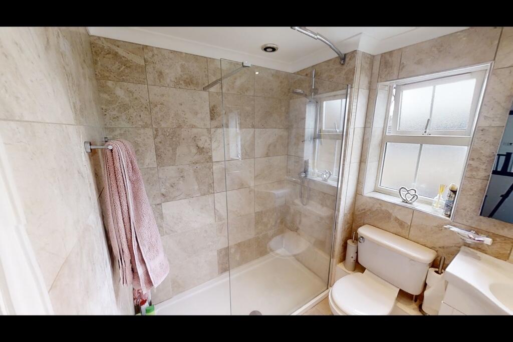 Additional image 11 of Wright Way, Bristol, BS16