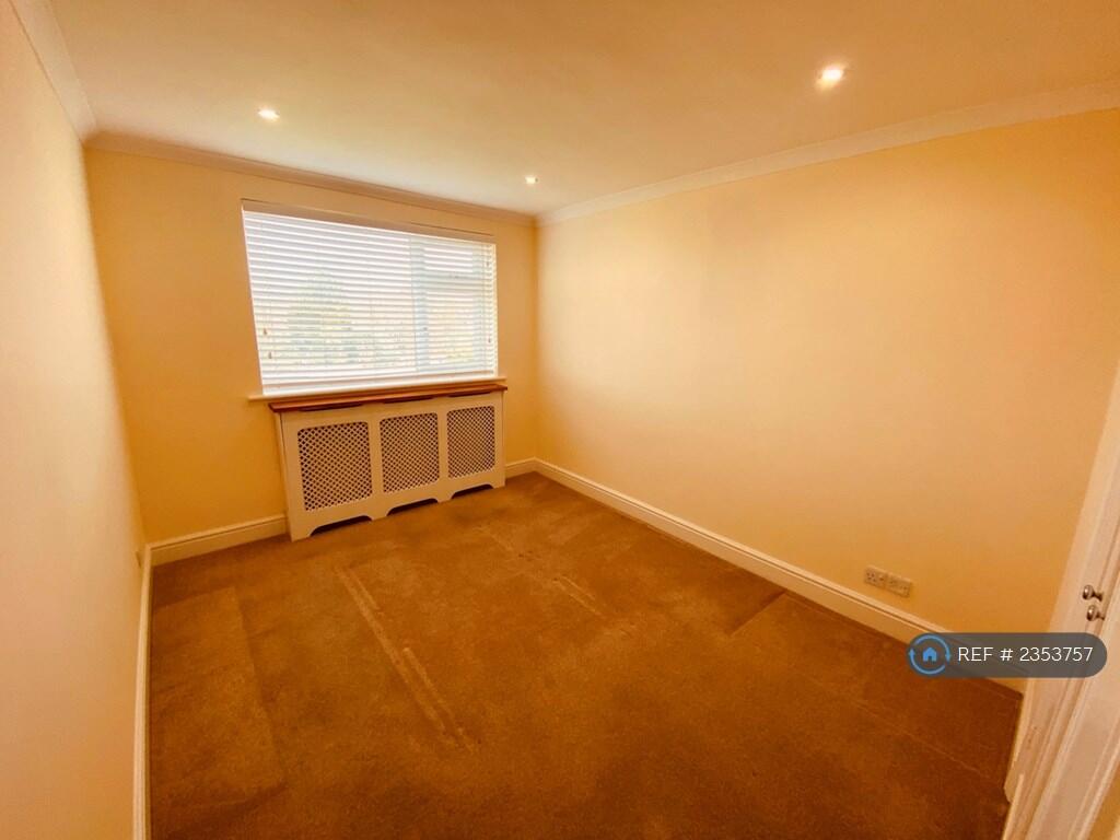 Additional image 4 of Courtdowns Road, Kent, BR3