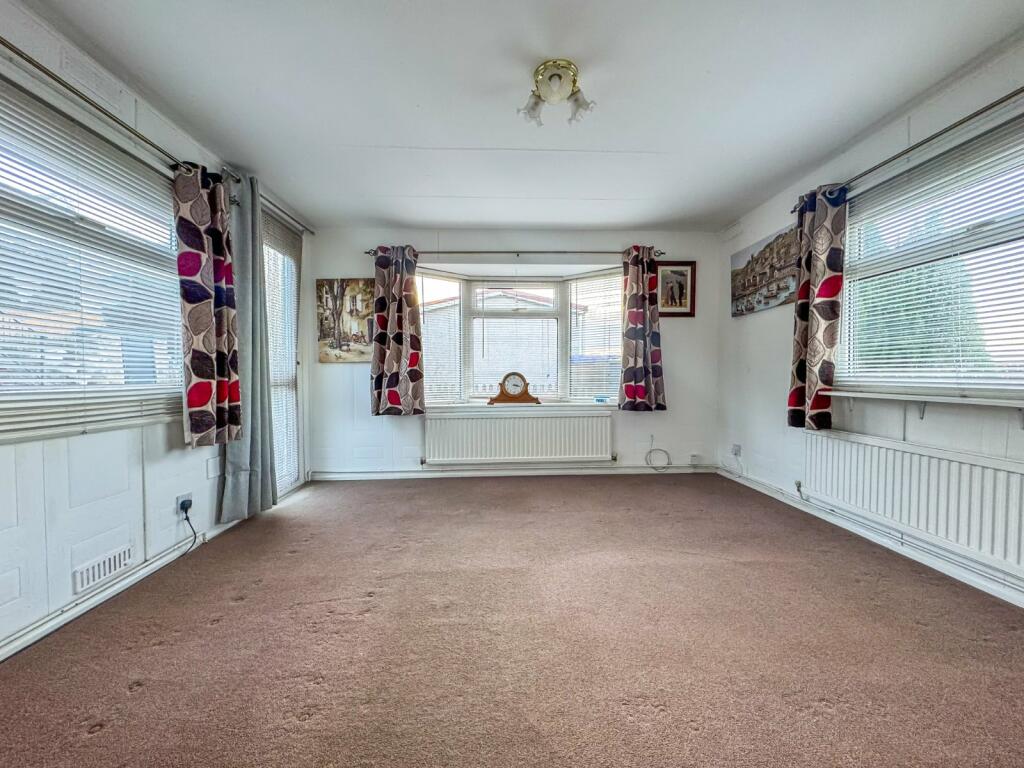 Additional image 6 of Charlcombe Park, Down Road, Portishead, Bristol, BS20