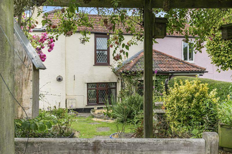 Additional image 25 of The Gully, Winterbourne, Bristol