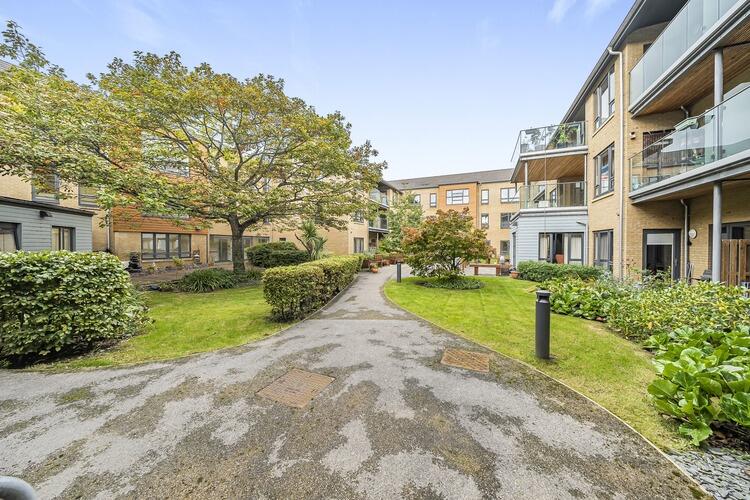 Additional image 15 of Tamar Court, Worle, Weston Super Mare, BS22