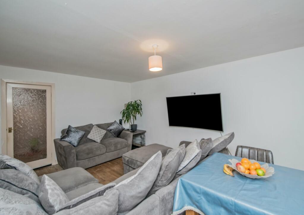 Additional image 19 of Vine Avenue, Cleckheaton, West Yorkshire, BD19