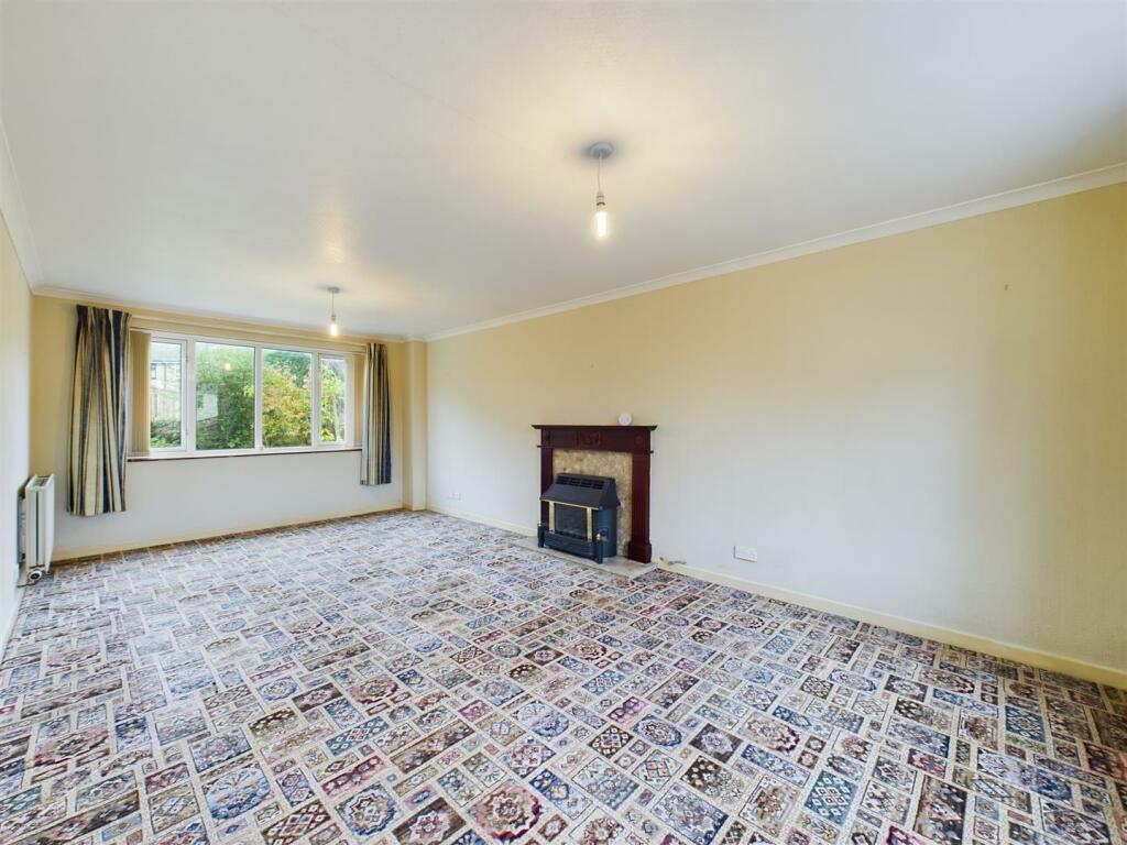 Additional image 2 of Court Road, Frampton Cotterell, Bristol, BS36 2DE