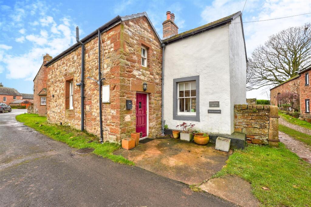 Additional image 24 of Gamblesby