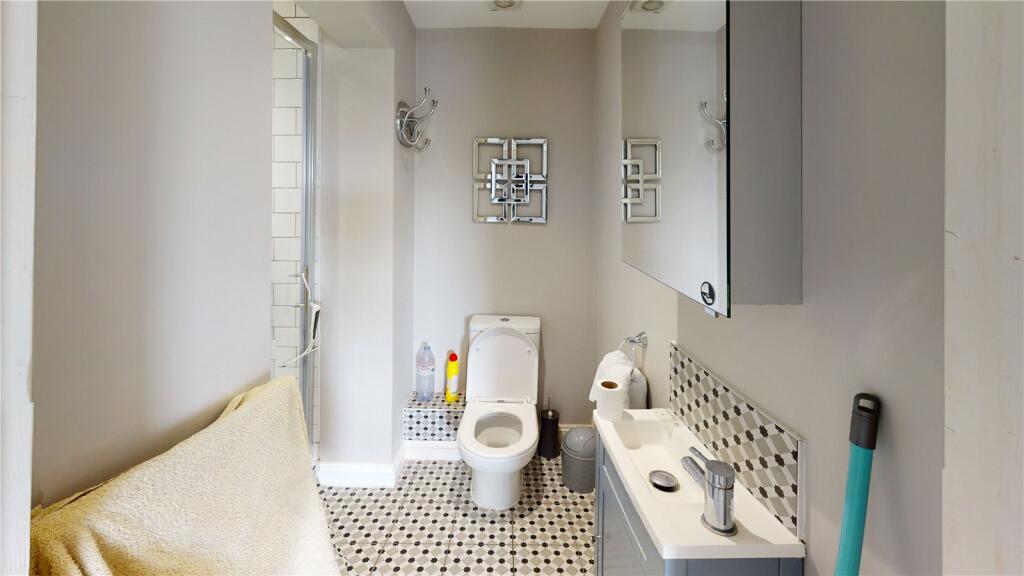 Additional image 6 of Meridian Place, Clifton, Bristol, BS8