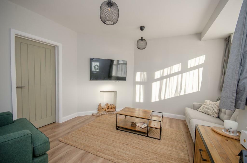 Additional image 5 of Burley Avenue, Downend, Bristol, BS16 5PP