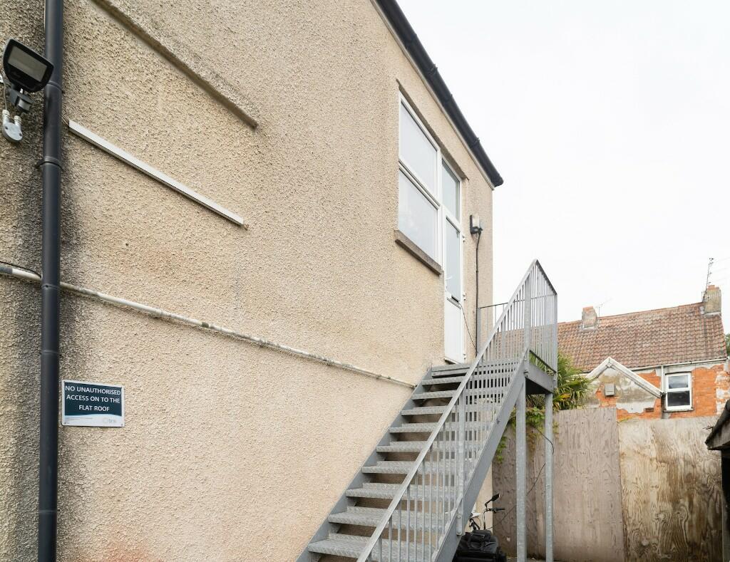 Additional image 14 of Meadow Street, Avonmouth, Bristol, BS11