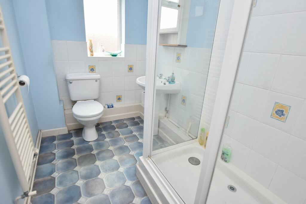 Additional image 28 of West Town Road, Backwell, BS48