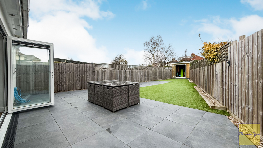 Additional image 29 of Petherton Road, Hengrove, Bristol