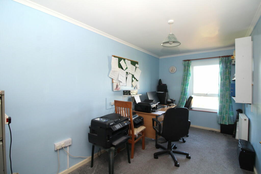 Additional image 8 of Bramley Square, Congresbury