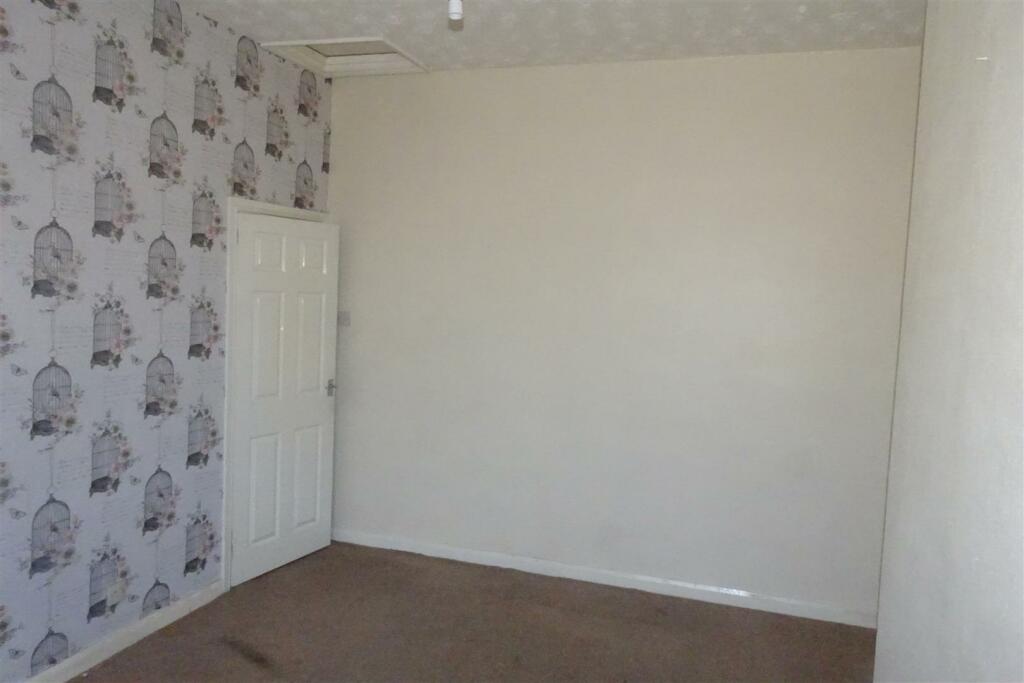Additional image 9 of Manor Street, Bradford, BD2 3BU