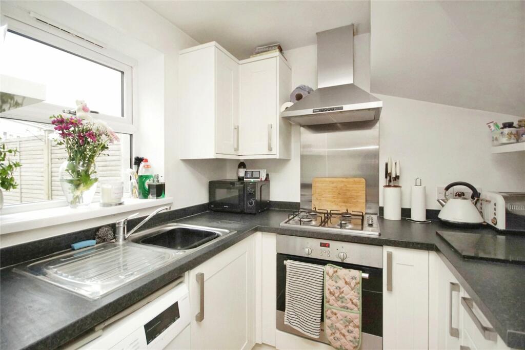 Additional image 13 of Moravian Road, Kingswood, South Gloucestershire, BS15