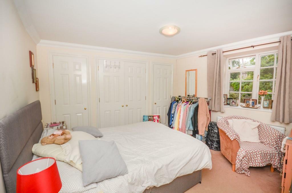 Additional image 7 of Clarendon House, Beckspool Road, Frenchay, Bristol, BS16 1ND