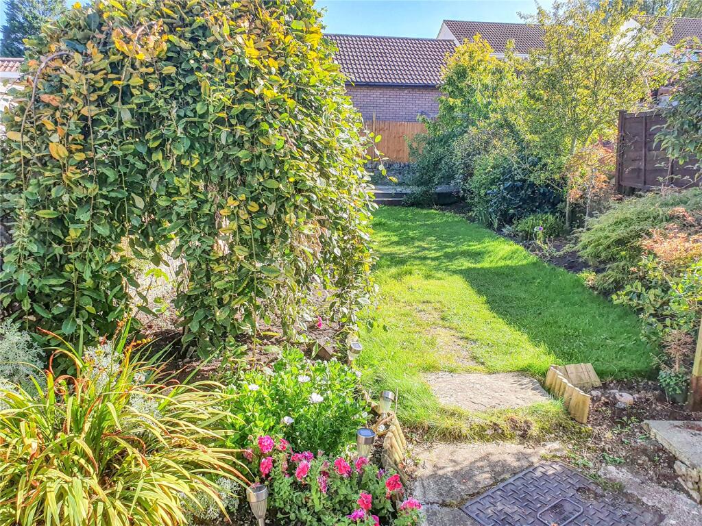 Additional image 18 of Ducie Road, Staple Hill, Bristol, Gloucestershire, BS16