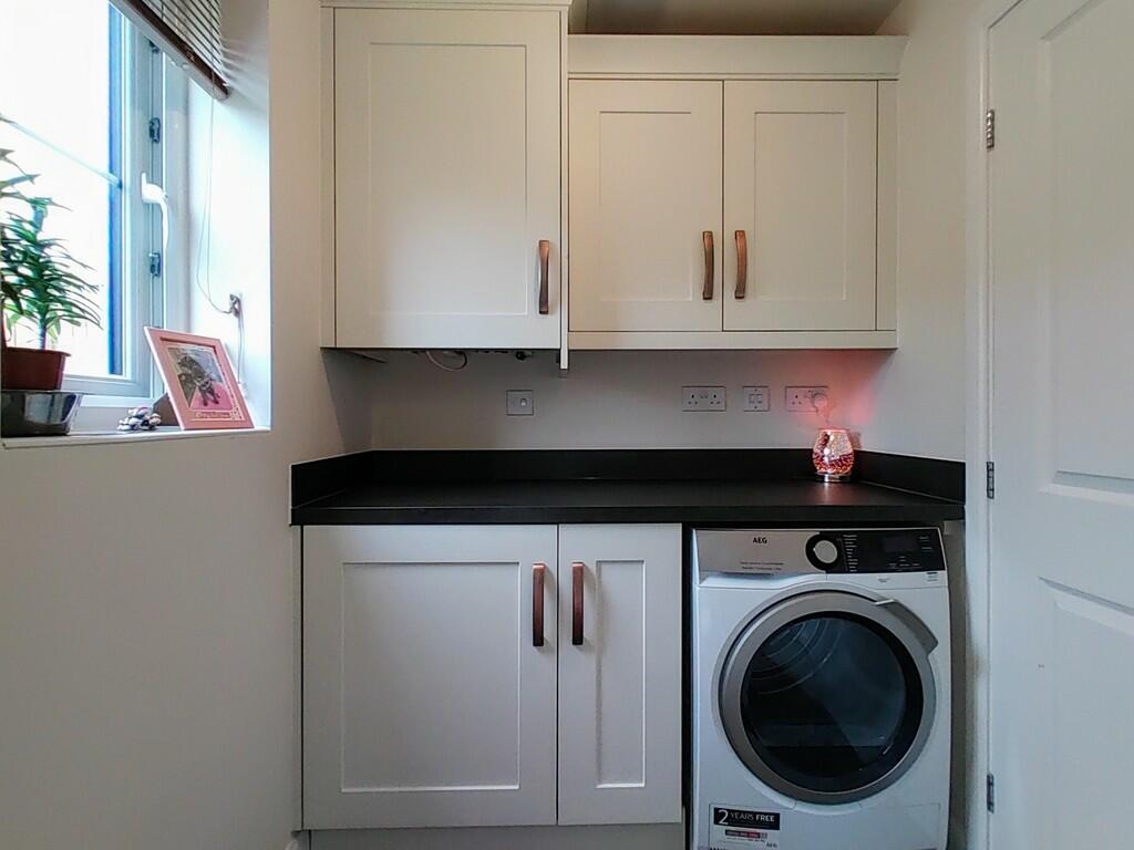 Additional image 5 of Falls Approach, Clayton