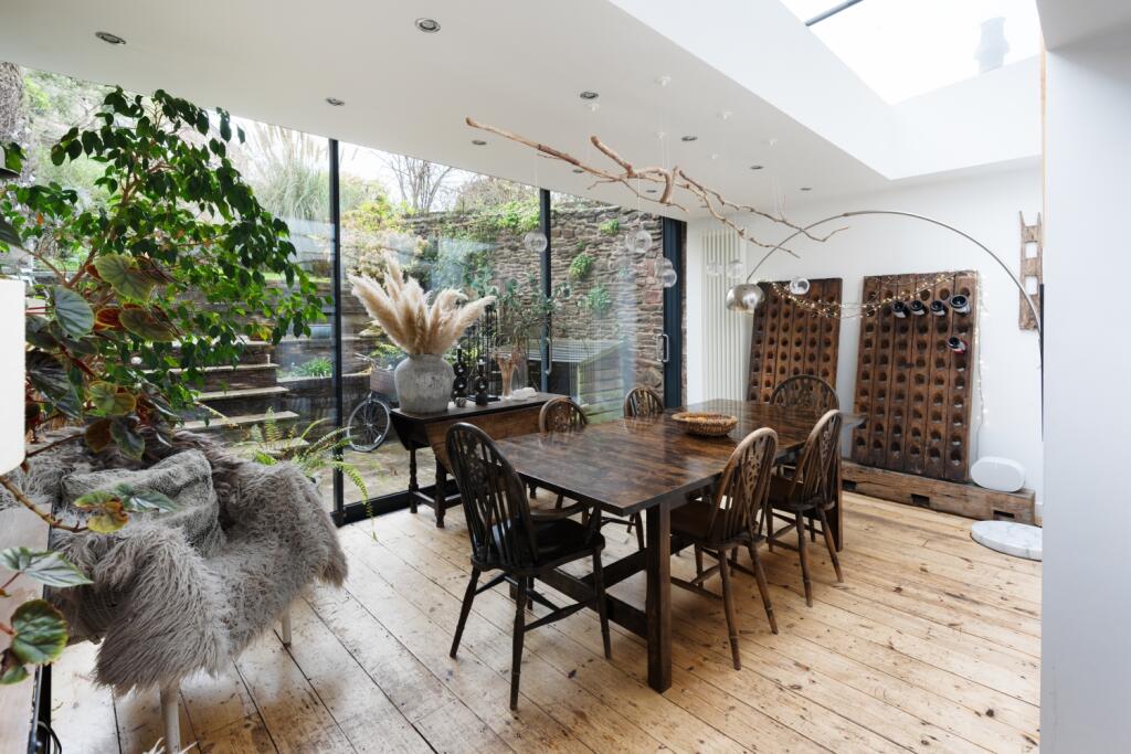 Additional image 5 of Clifton Vale, Clifton, Bristol, BS8