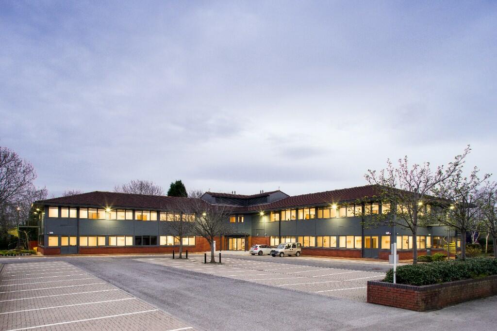 Additional image 23 of Great Park Road, Bristol, BS32