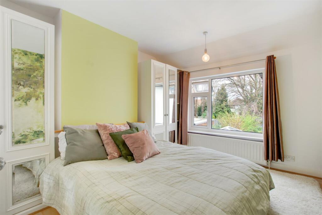 Additional image 14 of Sunray Avenue, Bromley