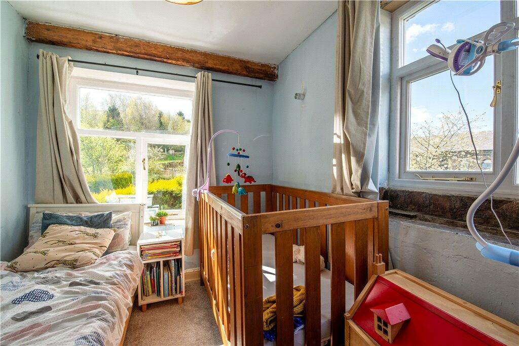 Additional image 8 of Morningside, Denholme, BD13