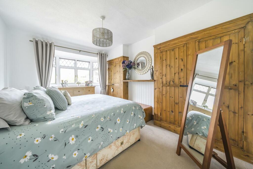 Additional image 11 of Kendall Road, Beckenham