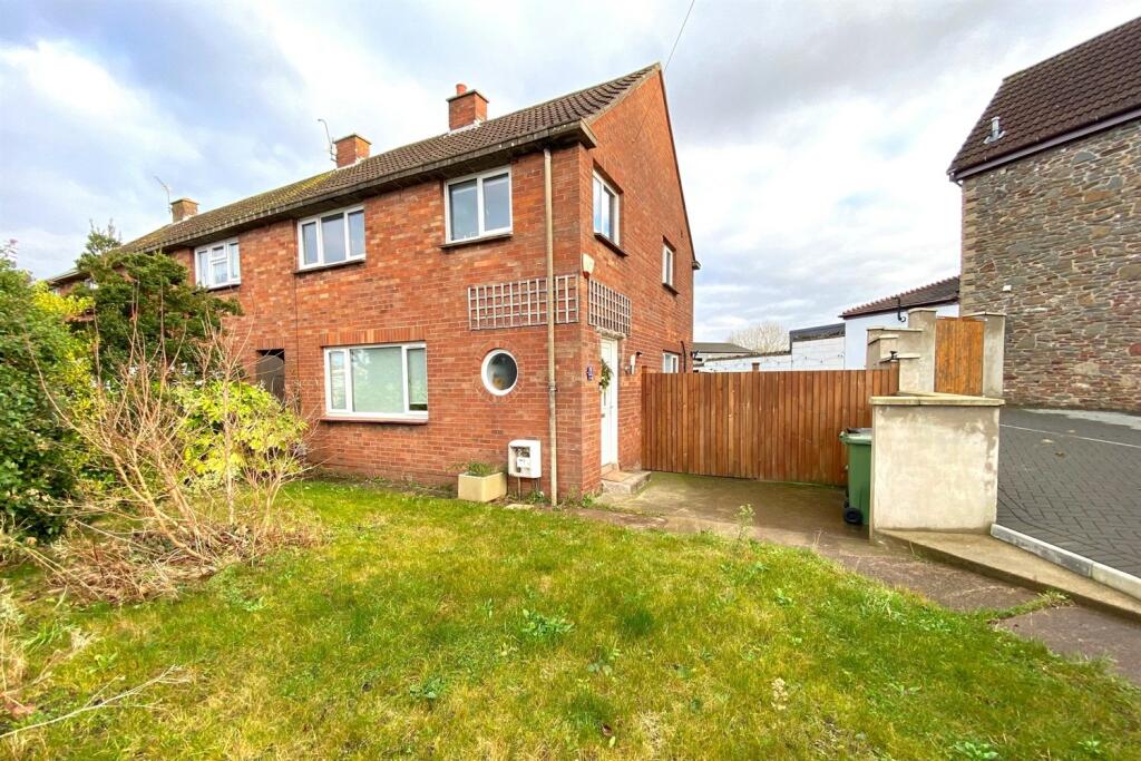 Additional image 16 of Chapel Road, BS15 8SD