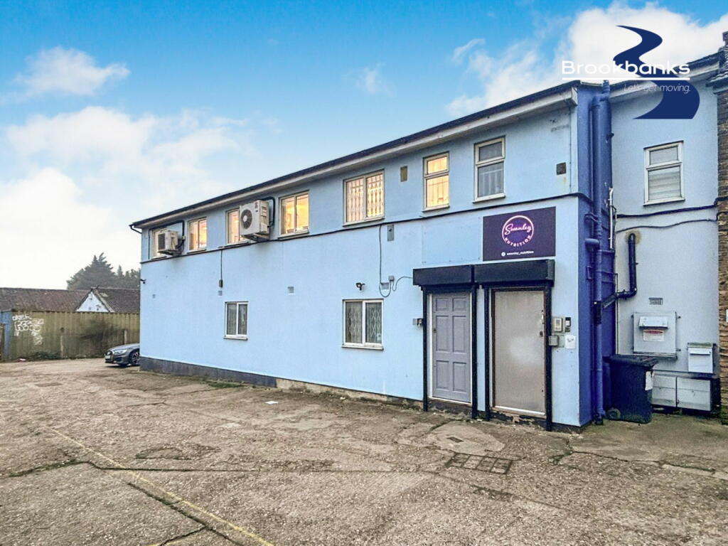 Additional image 13 of HIgh Street, Swanley, BR8