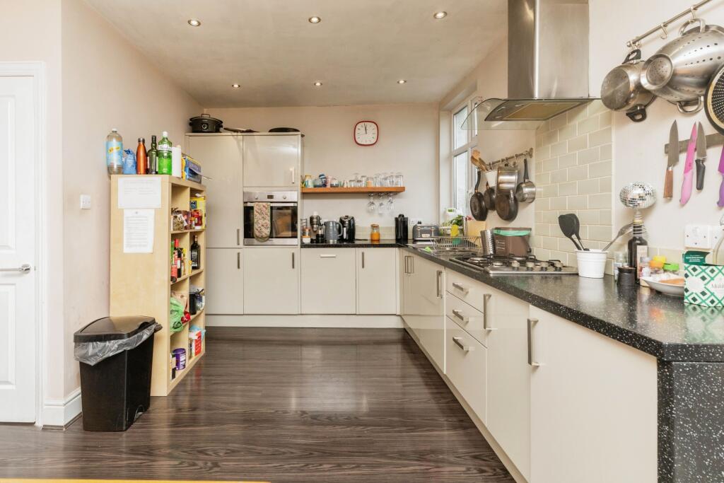 Additional image 7 of Bishop Road, Bristol, BS7