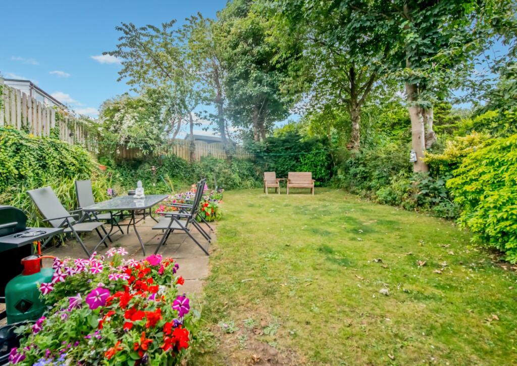 Additional image 26 of Brookfields Avenue, Wyke, Bradford, BD12