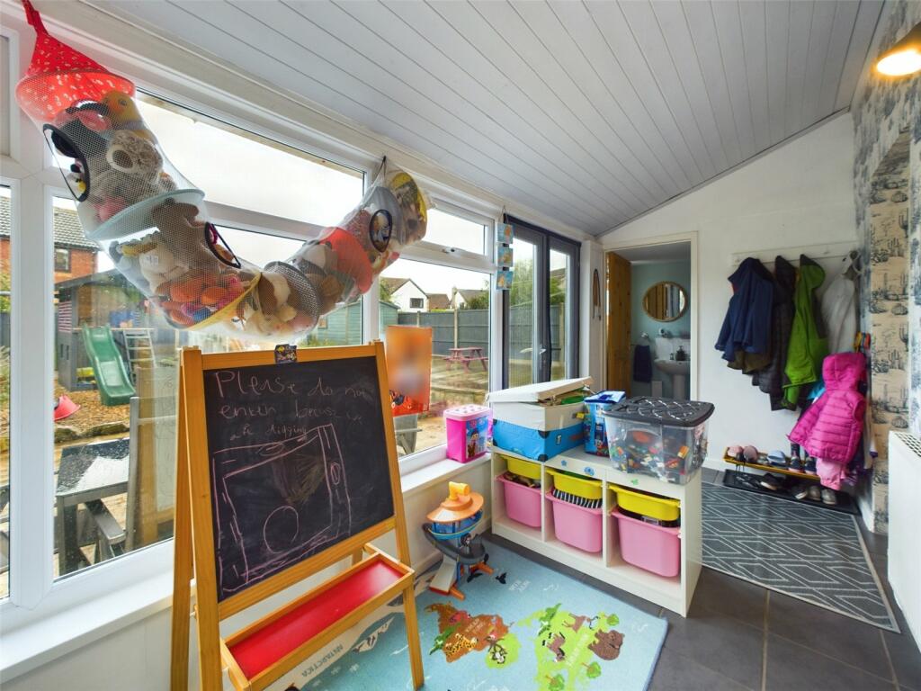 Additional image 9 of Bristol Road, Rooksbridge, Axbridge, Somerset, BS26