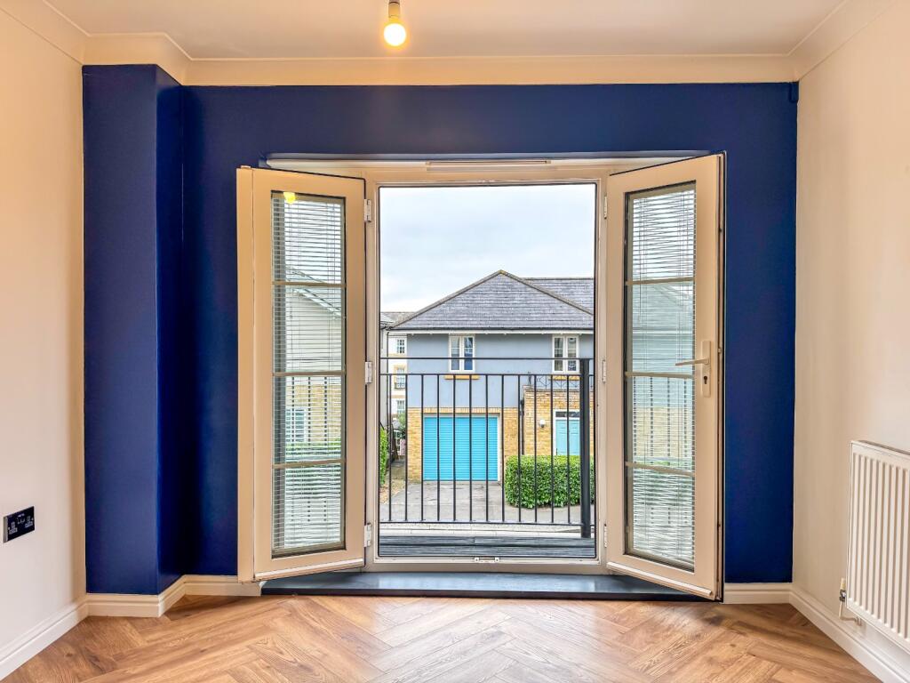 Additional image 13 of Sally Hill, Portishead, Bristol, Somerset, BS20