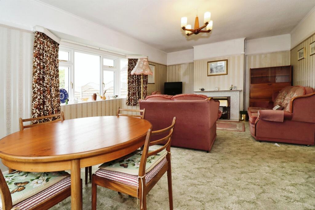 Additional image 5 of North Street, Oldland Common, Bristol