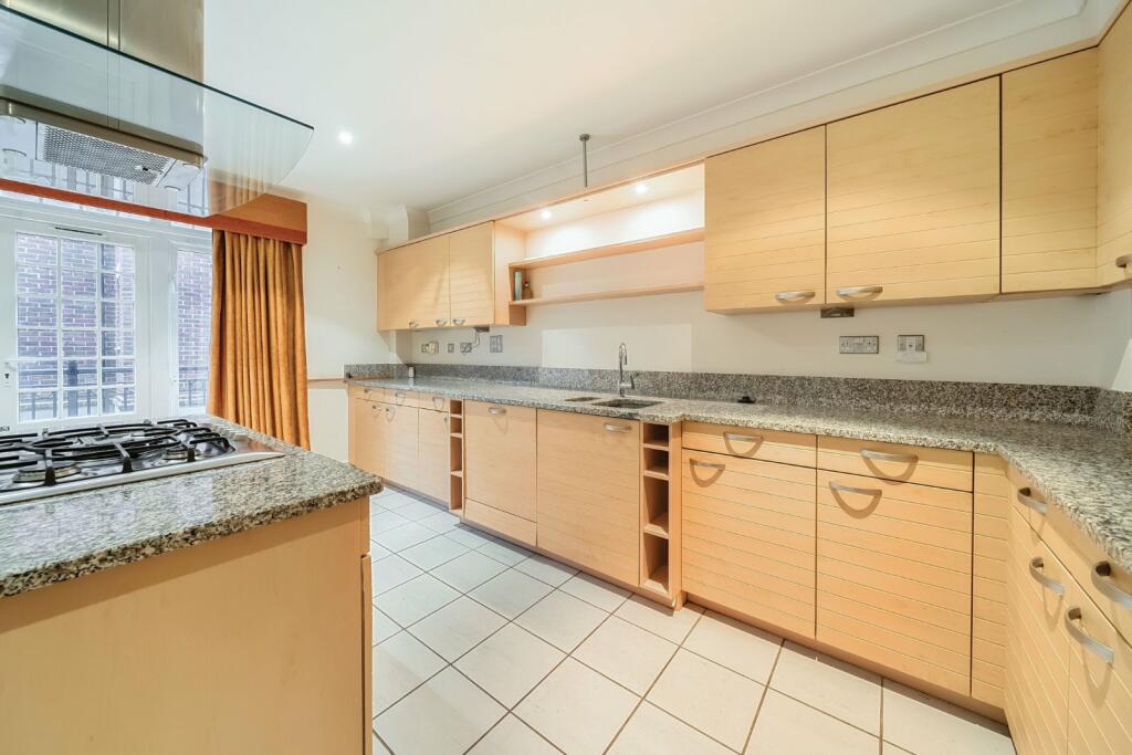 Additional image 8 of Worsley Grange, Kemnal Road, Chislehurst, Kent, BR7