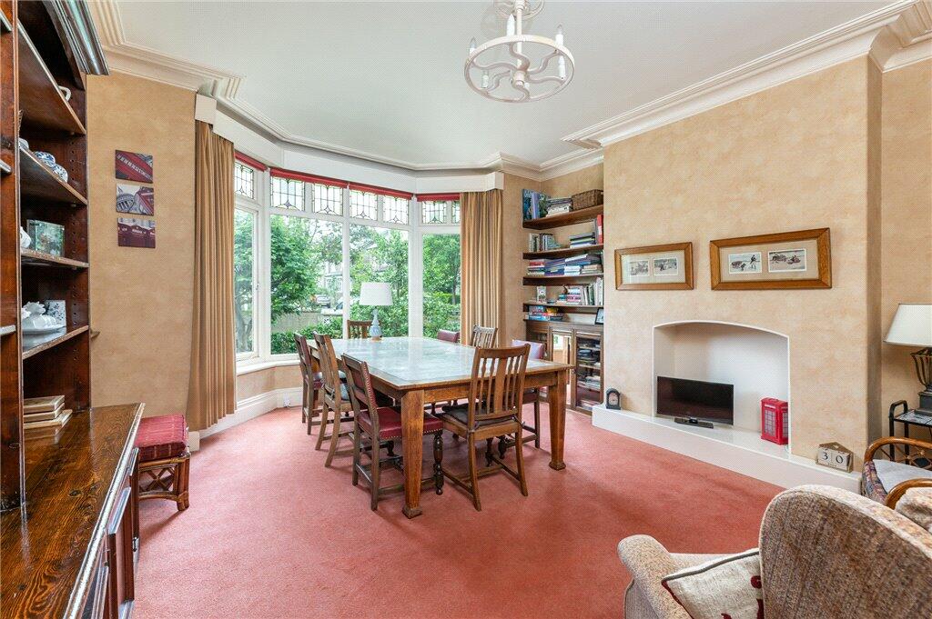 Additional image 6 of Farfield Road, Shipley, West Yorkshire, BD18