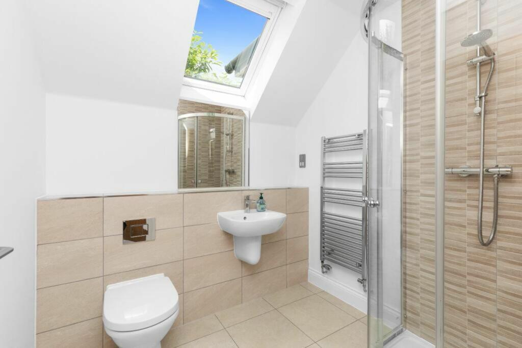 Additional image 13 of Byron Close, Lewes, BN8