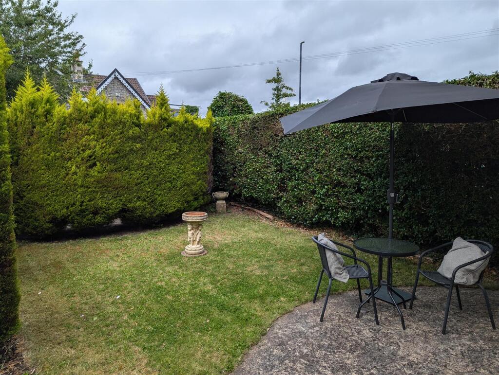 Additional image 31 of Wells Road, Whitchurch, Bristol