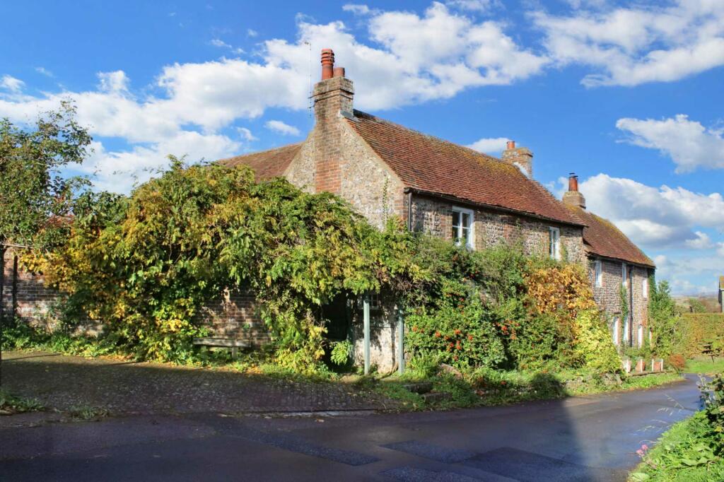 Additional image 21 of Piddinghoe