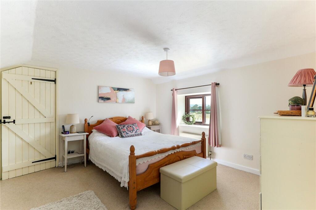 Additional image 17 of Washbrook, Wedmore, Somerset, BS28