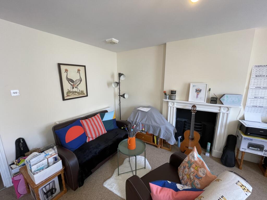 Additional image 7 of Meridian Place, Clifton, Bristol, BS8