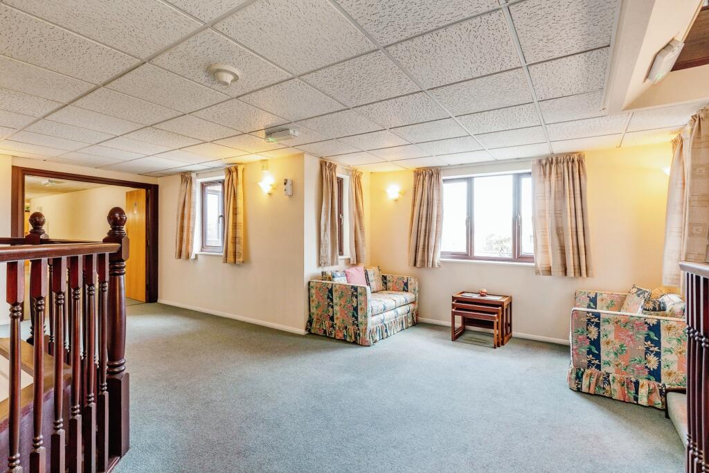 Additional image 10 of High Street, Worle, Weston-super-Mare, Somerset, BS22