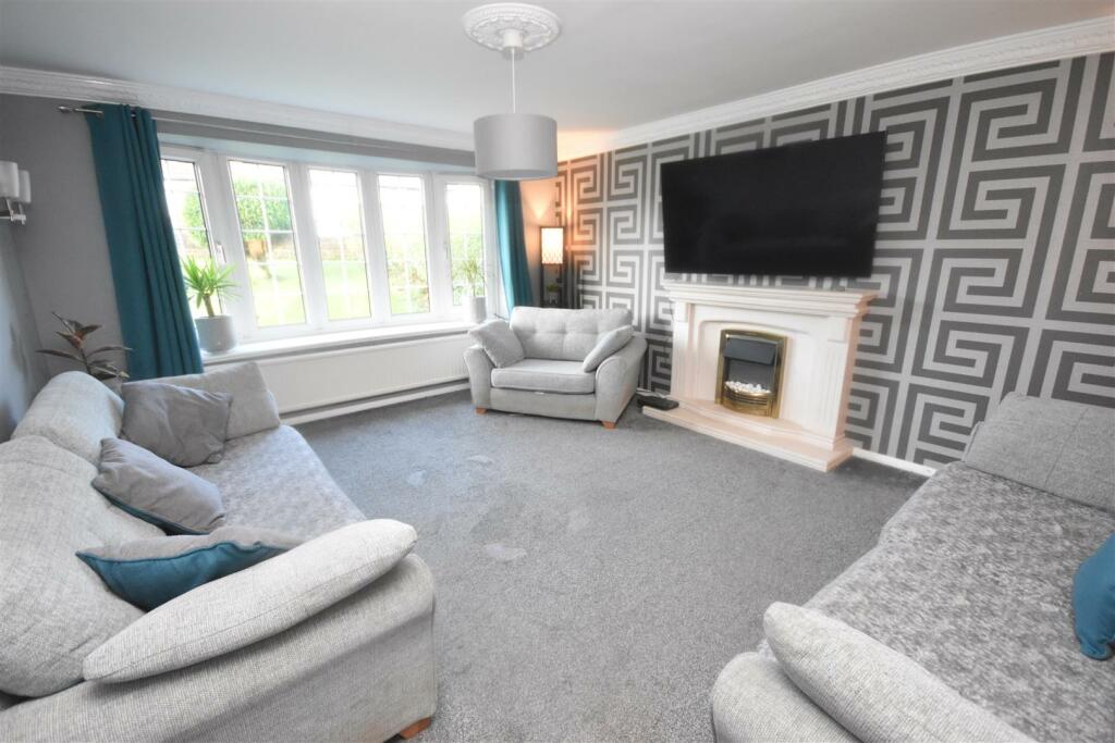 Additional image 5 of New House Lane, Clayton Heights, Bradford