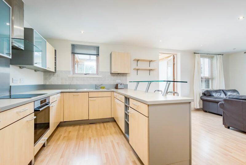 Additional image 4 of Merchants Road | Clifton