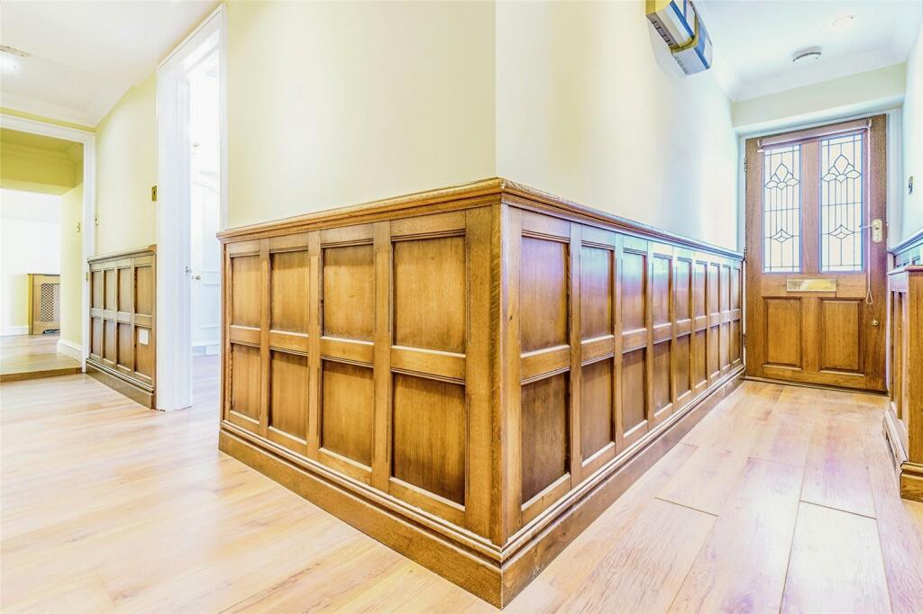 Additional image 4 of Albion Street, Lewes, East Sussex, BN7