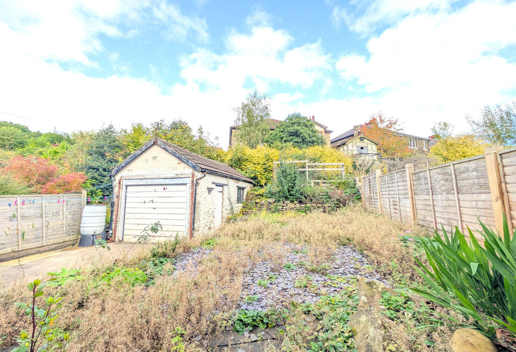 Additional image 27 of Redburn Avenue, Shipley, West Yorkshire