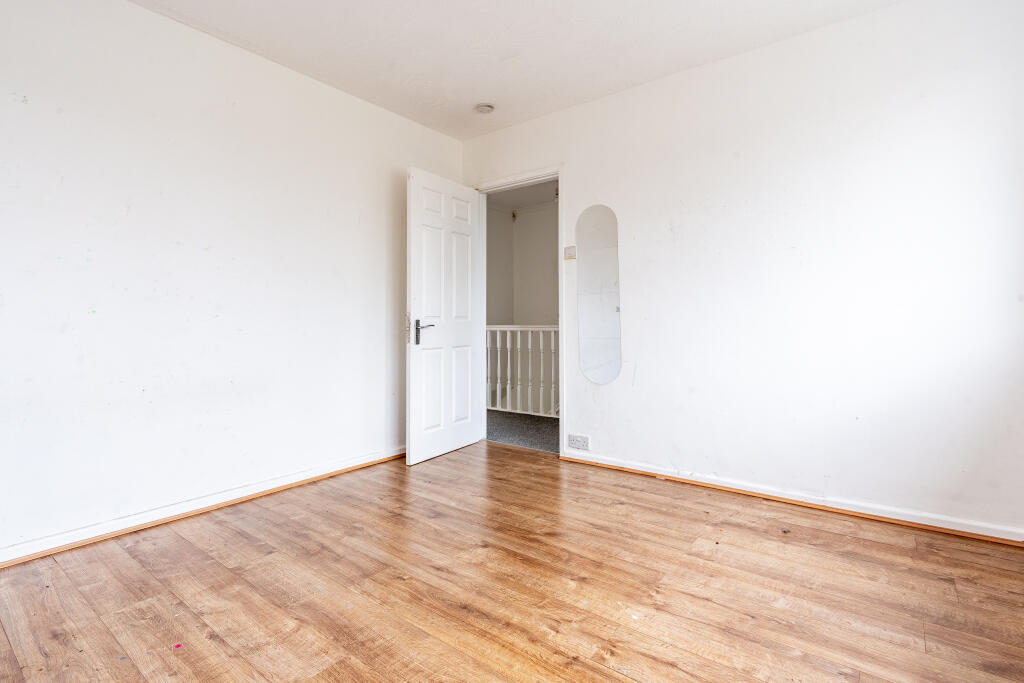 Additional image 12 of Westbourne Road, Downend