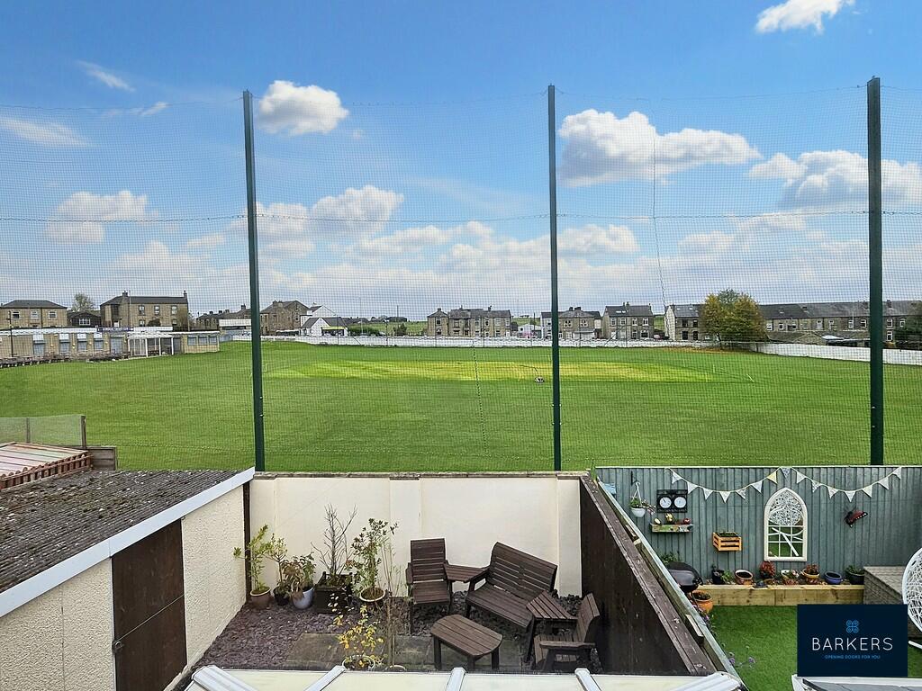 Additional image 18 of Oxford Drive, Gomersal